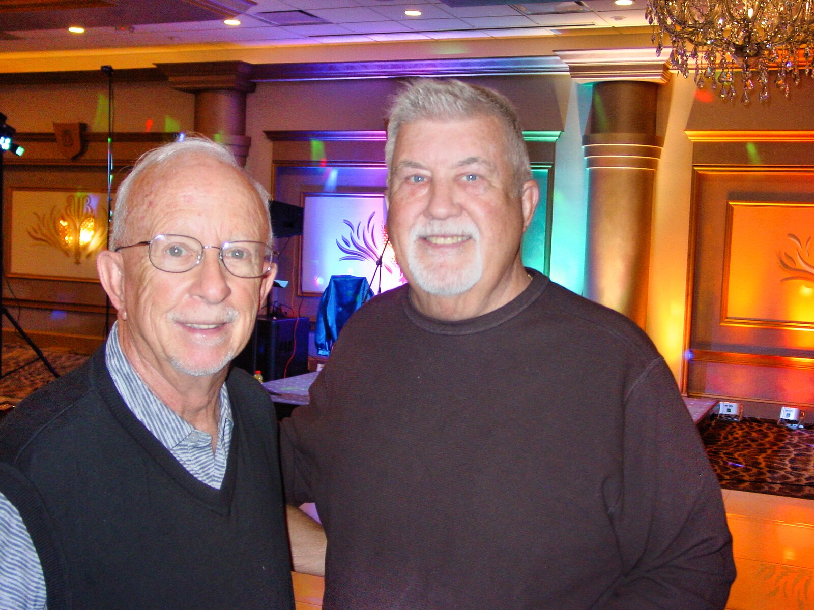 ./Gallery/2025 Legends Live Dinner Show/DSC00598.jpg